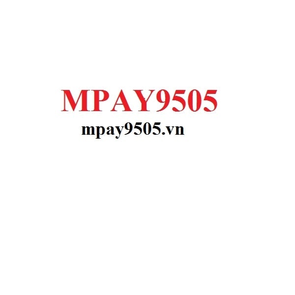 Mpay9505