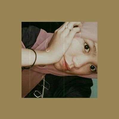 нσℓαα~ | ℓιмιт🍓