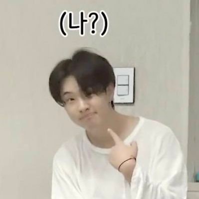 lucky hocheeks 🍀✨