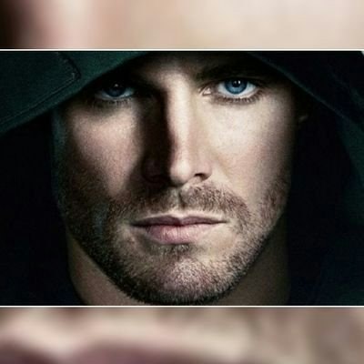 cangkudu aka NoeAink