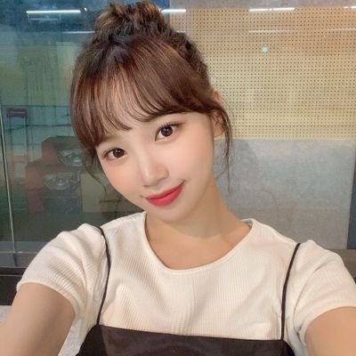 WML-Wonie Must Lucky🍑