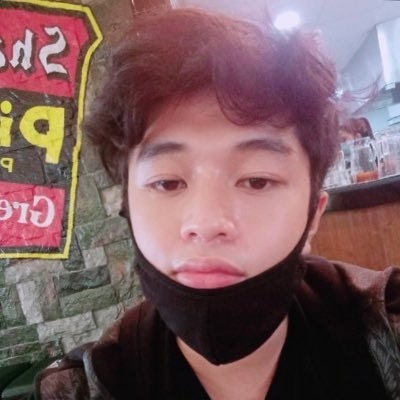 John Mark Monzon Ⓥ 레이저 나를 선택🍣