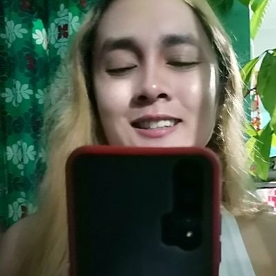 Joanna May Cuartelon