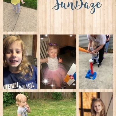 💞♥️ Kari 💞♥️