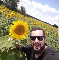 Алексей Щеглов