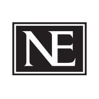 Nationalencyklopedin