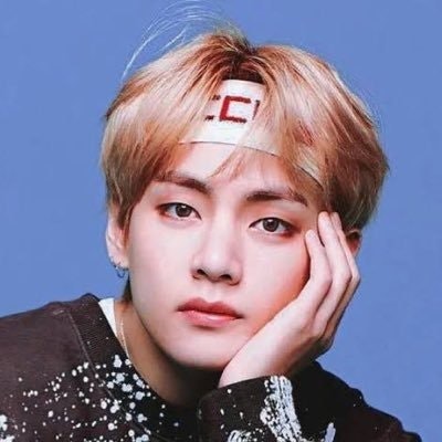 Pickaw Picc Me🥚🍀✨