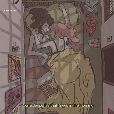 ako naman oh 🥺🤧🥚🍀