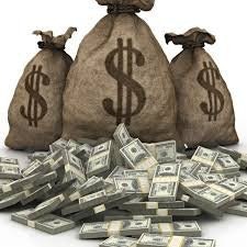 Crypto Zone #💝💝💝