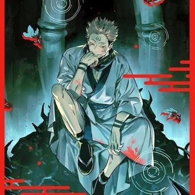 @eternalkwots got locked . Read pinned t