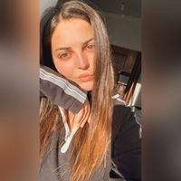 Արփի Բարսեղյան