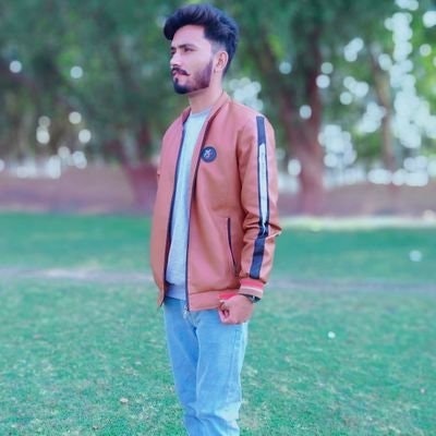 Sarfaraz #❤️❤️❤️