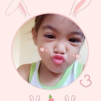 ♡ Janica CM ⁷🥚♡ #TUMAL 🍀