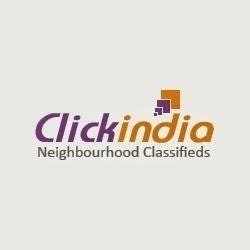 Clickindia