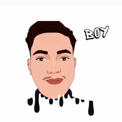 𝐷•𝑀•𝑌 |❷❷|™ 📉🚀