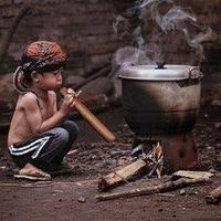 Akbar Khalifh Hylzan