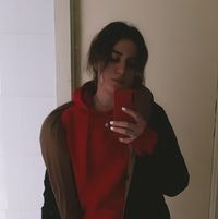 Gyulnara Hambardzumyan