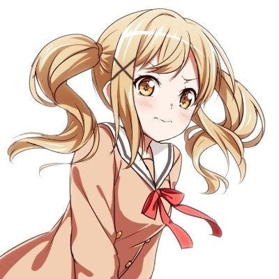 ◢◣【𝕒𝕣𝕚𝕤𝕒】◢◣