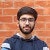 ProductHunt profile picture for @khaleel
