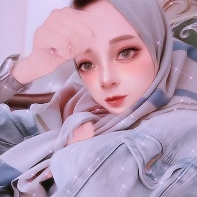 ❥∏a-𝘡araaa ☘ 🍀 🌼✨