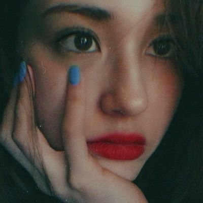 #FreePiccMeePrizes • CHLOE ❀