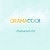 Dramacool City