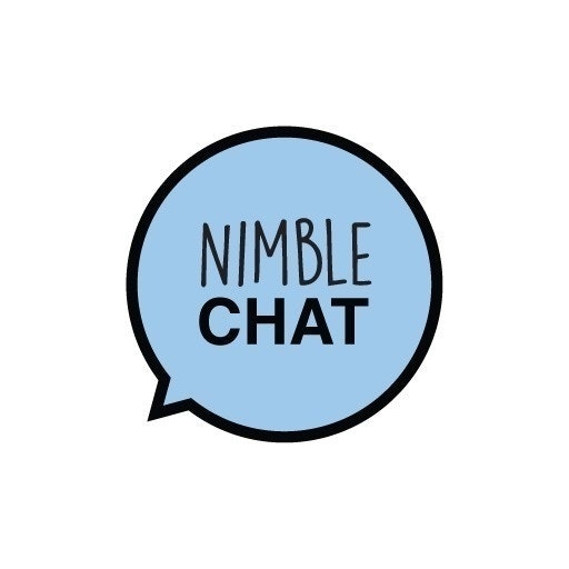 nimblechat