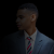 ProductHunt profile picture for @creating