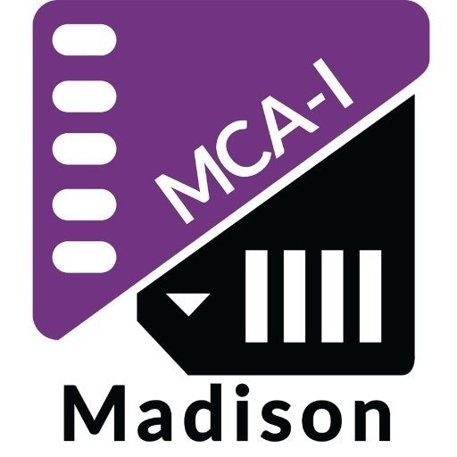 MCA-I Madison