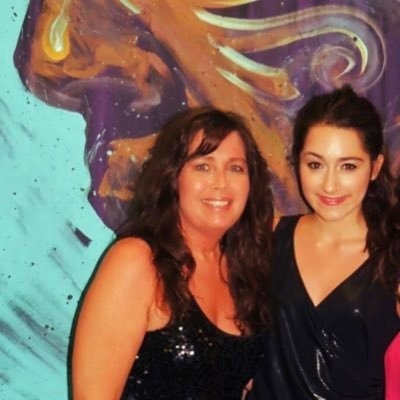 im1star4u 👾🥚👻🐺🍌🔥🍀✝️