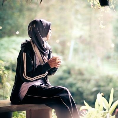 👾 riego lucky egg 🥚🥚