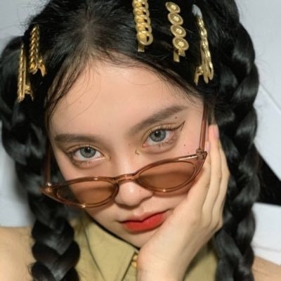 𝕎𝔸ℕ𝔸 𝐖𝐈𝐍 ✈️☘️ CONGRATS!!!