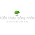 Kiến Thức Sức Khỏe Nam Nữ