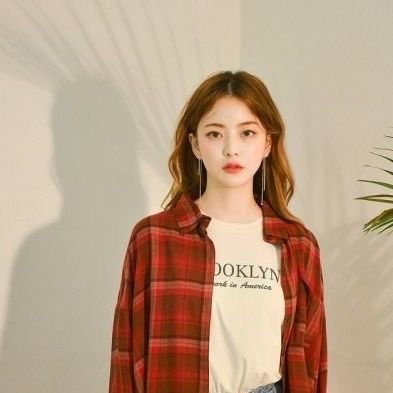 Sandejas Boxed set cutie😭