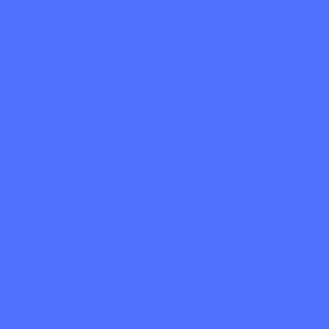 ProductHunt profile picture for @wac