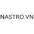 nastro