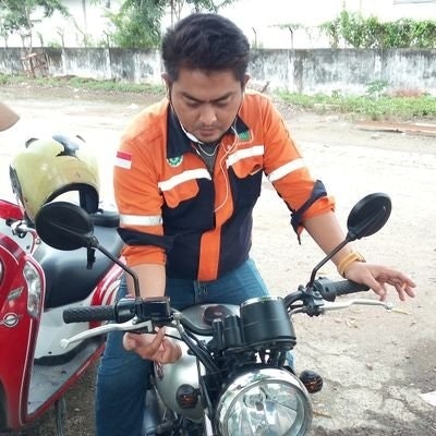 🇫🇷 | en3ium-21