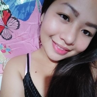 ℤ𝕒𝕫𝕡𝕒𝕚𝕘𝕖 ♡🥚🥚🥚