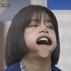 💫🐥 Pick me pickaw🐥💫