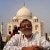 Dakshesh Shah