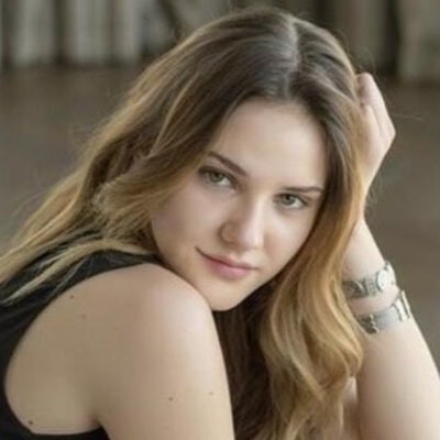 🍀🦋𝗔𝗹𝗰𝗮𝘁𝘂𝗻🦋🍀