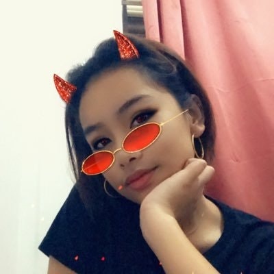 elona🧚🏻‍♀️ | on limit