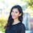 Shilpi Tomar