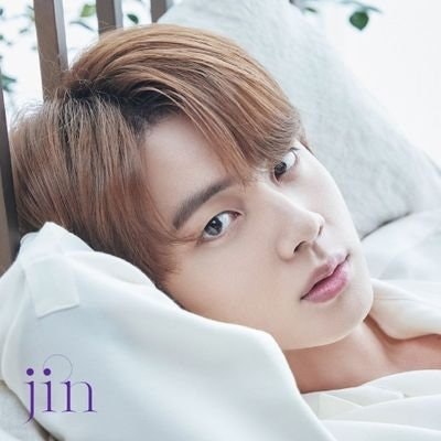 ✦⠁🌙 lucky moon ☽ ˖˚˳⊹