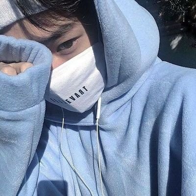 crypto 🚀 | NAPAKATUMAL PICKAWNUNA