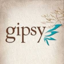 Gipsy Online