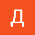 ProductHunt profile picture for @neonix