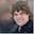 Jesse Clayburgh