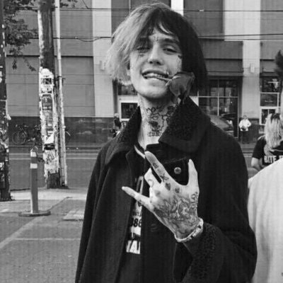 Pepo 🇸🇰🥚👻