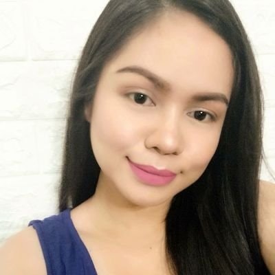 FRYAN R #SLNS 🇵🇭🐴💎🌠🍀🤞